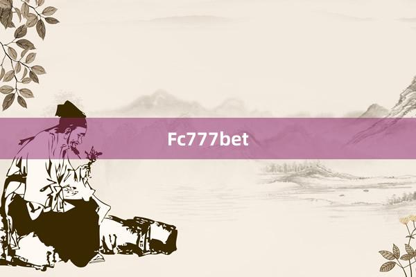 Fc777bet