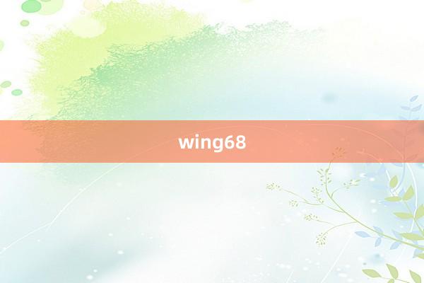 wing68