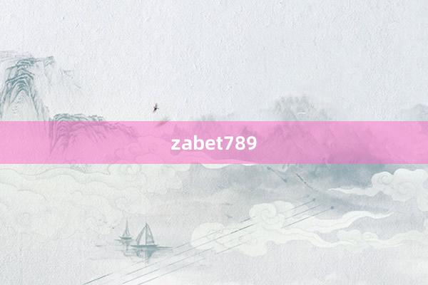 zabet789