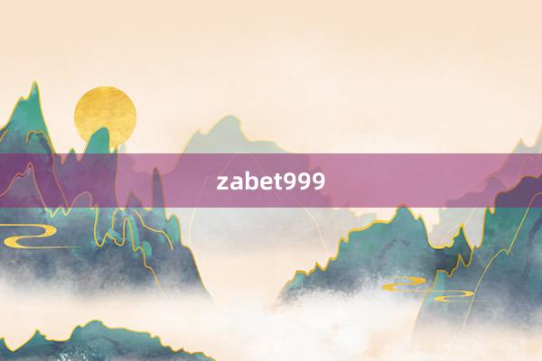 zabet999