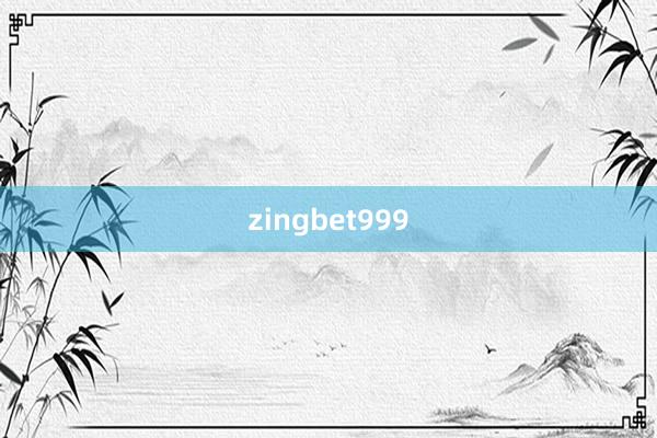 zingbet999