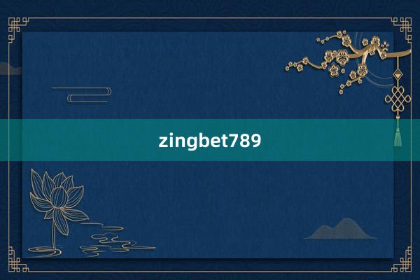 zingbet789