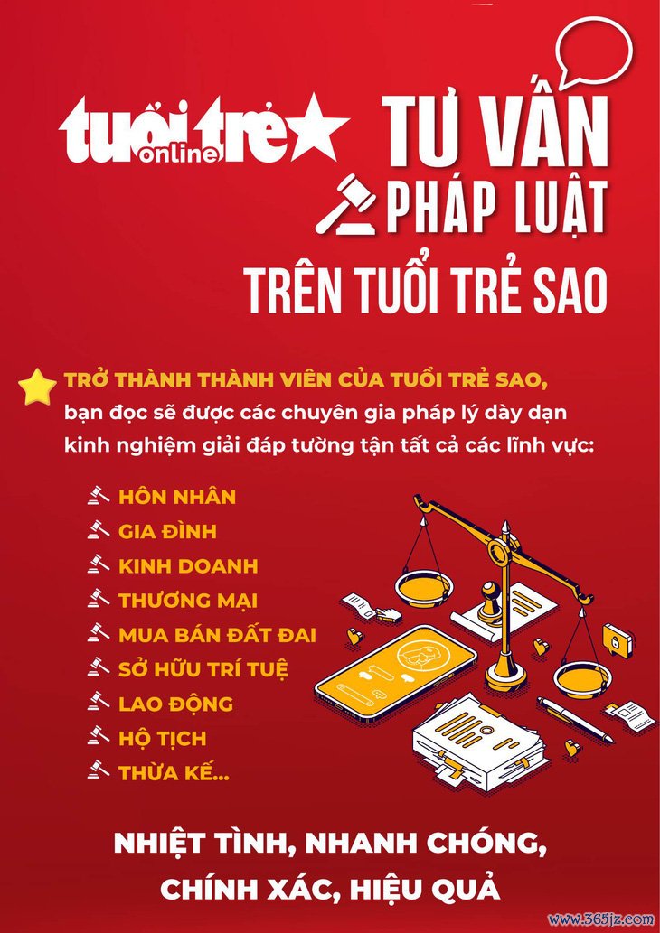 Công trình nào được cấp giấy phép xây dựng có thời hạn? - Ảnh 3.