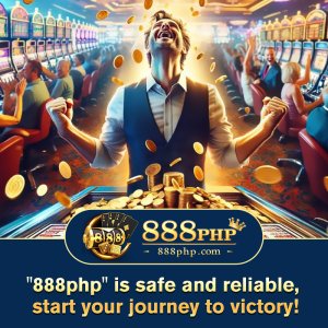 45PHSPIN _ GET UNLIMITED BONUS UP TO 600K PLUS 999 DAILY!