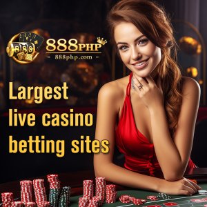 622JILIPARK _ Register And Claim Your Free 666 Play Now!